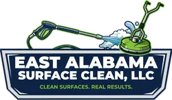 East Alabama Surface Clean, LLC